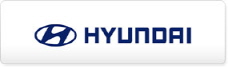 현대자동차