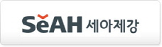 세아제강